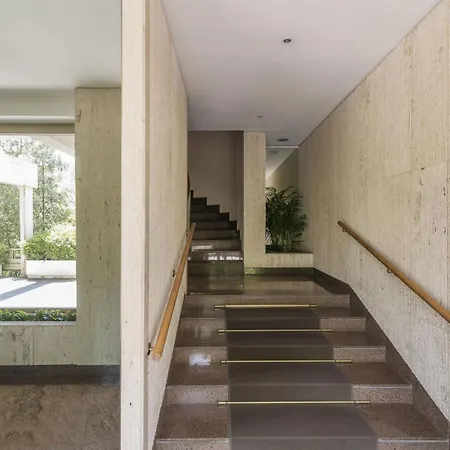 The House In The Green By Interhome *